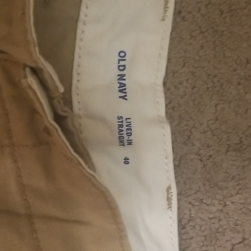 Mens Shorts